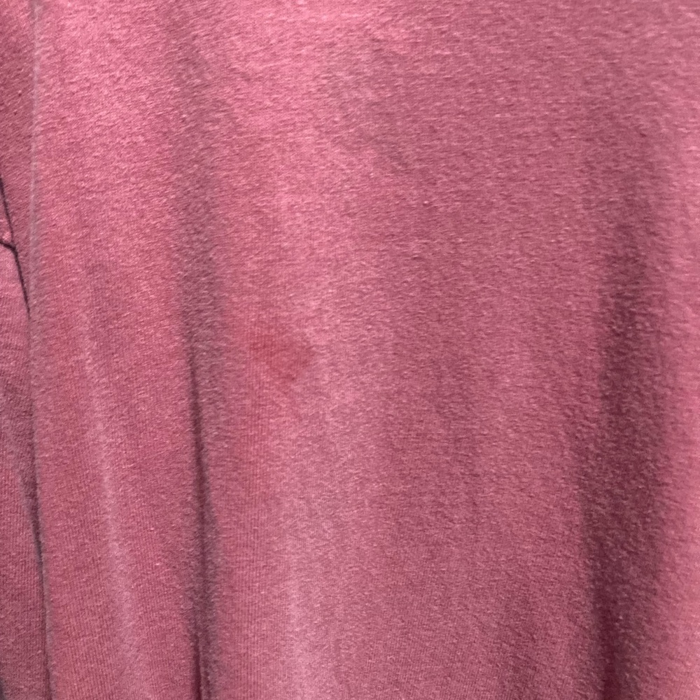 Simply Southern Size XL